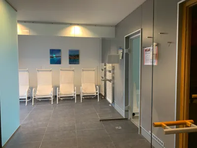 2-Zimmer-Wohnung mieten in Graz – 65 m², € 1.078 – Bild 15 von 19