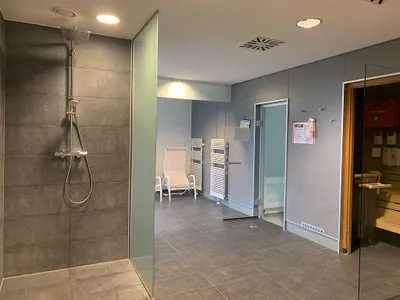 2-Zimmer-Wohnung mieten in Graz – 65 m², € 1.078 – Bild 3 von 19