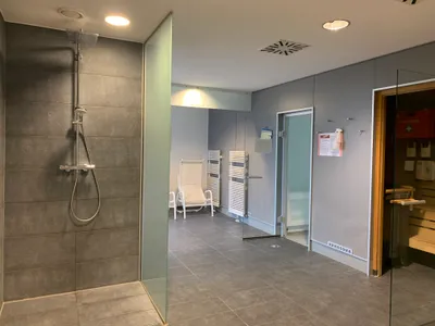 2-Zimmer-Wohnung mieten in Graz – 65 m², € 1.078 – Bild 16 von 19