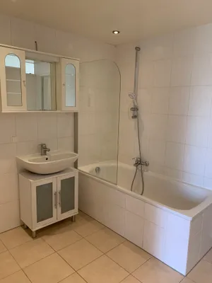 2-Zimmer-Wohnung mieten in Graz – 65 m², € 1.078 – Bild 11 von 19