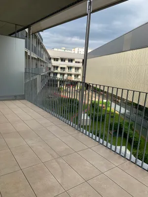 2-Zimmer-Wohnung mieten in Graz – 65 m², € 1.078 – Bild 8 von 19