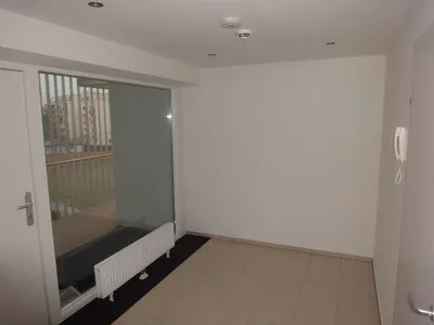 2-Zimmer-Wohnung mieten in Graz – 65 m², € 1.078 – Bild 7 von 19