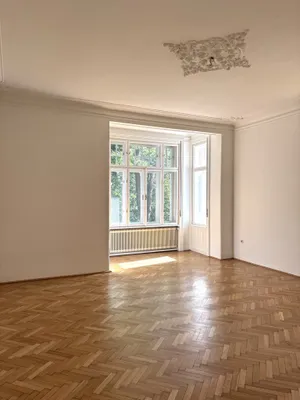 Wohnung zum Kauf in 1130 Wien Hietzing