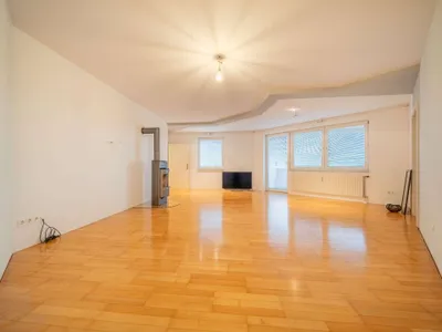 Wohnung zum Kauf in 8010 Graz