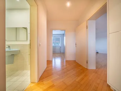 4-Zimmer-Wohnung kaufen in Graz – 120 m², € 349.000 – Bild 21 von 26