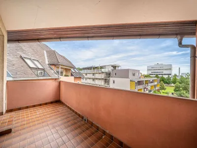 4-Zimmer-Wohnung kaufen in Graz – 120 m², € 349.000 – Bild 14 von 26