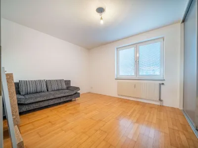 4-Zimmer-Wohnung kaufen in Graz – 120 m², € 349.000 – Bild 23 von 26