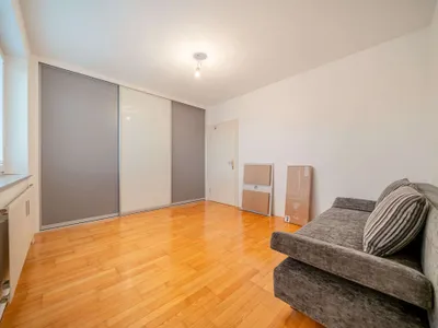 4-Zimmer-Wohnung kaufen in Graz – 120 m², € 349.000 – Bild 22 von 26