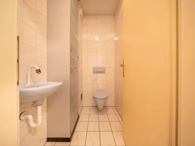 4-Zimmer-Wohnung kaufen in Graz – 120 m², € 349.000 – Bild 11 von 26