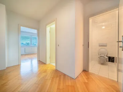4-Zimmer-Wohnung kaufen in Graz – 120 m², € 349.000 – Bild 15 von 26