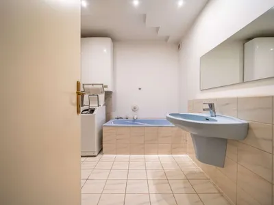 4-Zimmer-Wohnung kaufen in Graz – 120 m², € 349.000 – Bild 18 von 26