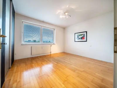 4-Zimmer-Wohnung kaufen in Graz – 120 m², € 349.000 – Bild 17 von 26
