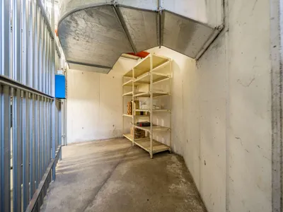 4-Zimmer-Wohnung kaufen in Graz – 120 m², € 349.000 – Bild 25 von 26