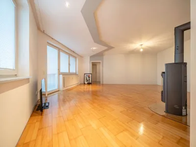 4-Zimmer-Wohnung kaufen in Graz – 120 m², € 349.000 – Bild 13 von 26