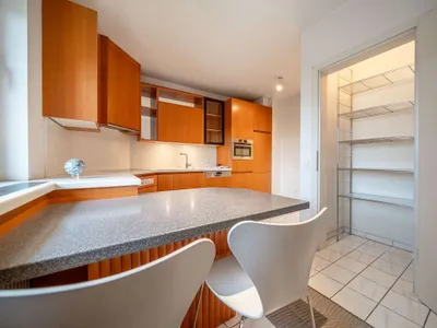 4-Zimmer-Wohnung kaufen in Graz – 120 m², € 349.000 – Bild 9 von 26