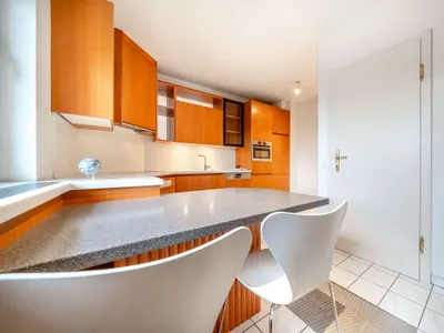 4-Zimmer-Wohnung kaufen in Graz – 120 m², € 349.000 – Bild 7 von 26