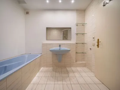 4-Zimmer-Wohnung kaufen in Graz – 120 m², € 349.000 – Bild 20 von 26