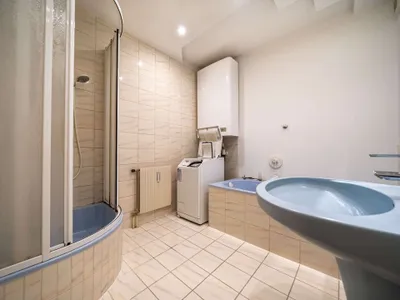 4-Zimmer-Wohnung kaufen in Graz – 120 m², € 349.000 – Bild 19 von 26