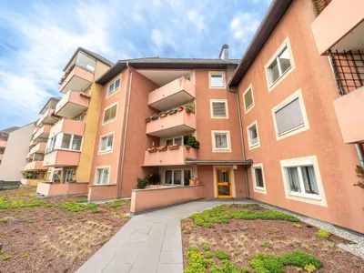 4-Zimmer-Wohnung kaufen in Graz – 120 m², € 349.000 – Bild 26 von 26