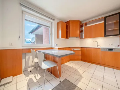 4-Zimmer-Wohnung kaufen in Graz – 120 m², € 349.000 – Bild 8 von 26