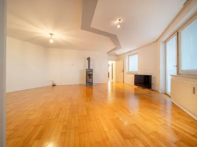 4-Zimmer-Wohnung kaufen in Graz – 120 m², € 349.000 – Bild 12 von 26