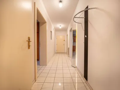 4-Zimmer-Wohnung kaufen in Graz – 120 m², € 349.000 – Bild 10 von 26