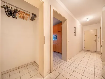 4-Zimmer-Wohnung kaufen in Graz – 120 m², € 349.000 – Bild 5 von 26