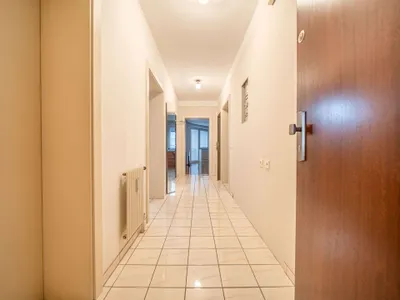 4-Zimmer-Wohnung kaufen in Graz – 120 m², € 349.000 – Bild 2 von 26