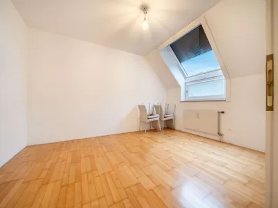 4-Zimmer-Wohnung kaufen in Graz – 120 m², € 349.000 – Bild 3 von 26