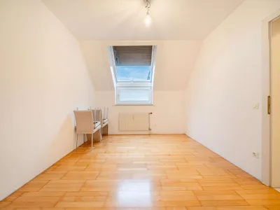 4-Zimmer-Wohnung kaufen in Graz – 120 m², € 349.000 – Bild 4 von 26