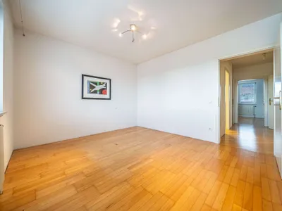 4-Zimmer-Wohnung kaufen in Graz – 120 m², € 349.000 – Bild 16 von 26