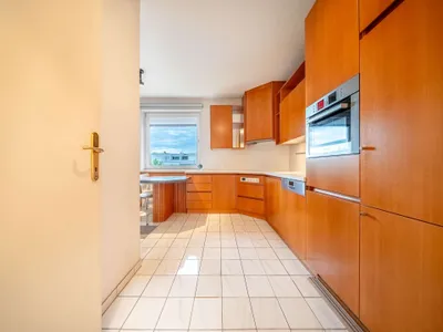 4-Zimmer-Wohnung kaufen in Graz – 120 m², € 349.000 – Bild 6 von 26