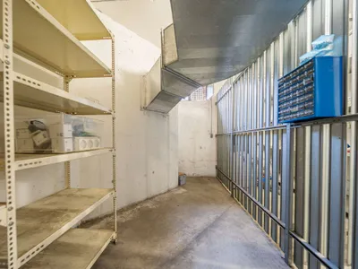 4-Zimmer-Wohnung kaufen in Graz – 120 m², € 349.000 – Bild 24 von 26