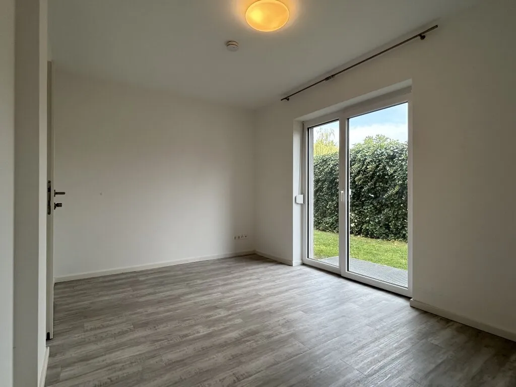 Wohnung – Graz - Ansicht 2