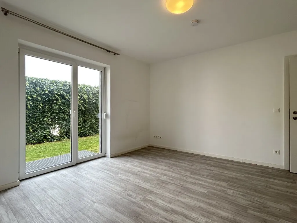 Wohnung – Graz - Ansicht 3