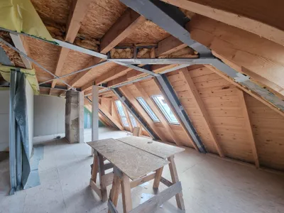 Immobilie kaufen in Wien – 444 m², € 949.000 – Bild 21 von 37
