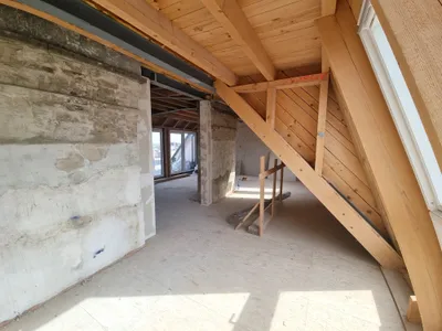 Immobilie kaufen in Wien – 444 m², € 949.000 – Bild 34 von 37