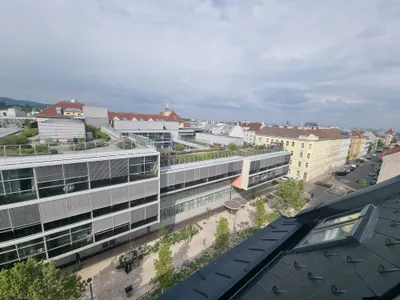 Immobilie kaufen in Wien – 444 m², € 949.000 – Bild 32 von 37