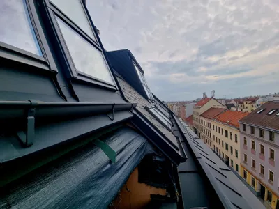 Immobilie kaufen in Wien – 444 m², € 949.000 – Bild 3 von 37