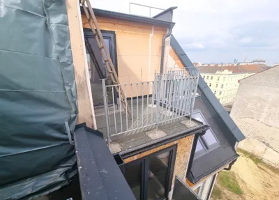 Immobilie kaufen in Wien – 444 m², € 949.000 – Bild 36 von 37