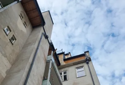 Immobilie kaufen in Wien – 444 m², € 949.000 – Bild 7 von 37