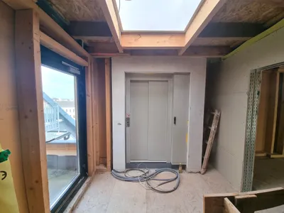 Immobilie kaufen in Wien – 444 m², € 949.000 – Bild 19 von 37