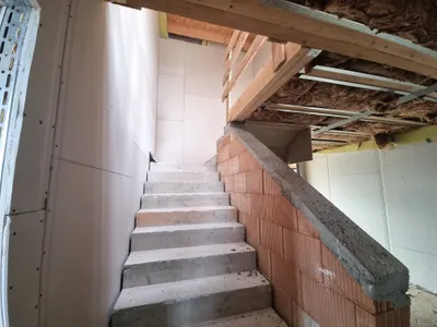 Immobilie kaufen in Wien – 444 m², € 949.000 – Bild 18 von 37