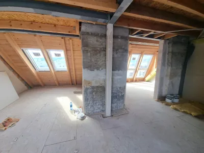 Immobilie kaufen in Wien – 444 m², € 949.000 – Bild 35 von 37