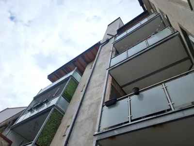 Immobilie kaufen in Wien – 444 m², € 949.000 – Bild 2 von 37