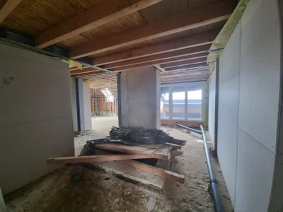 Immobilie kaufen in Wien – 444 m², € 949.000 – Bild 13 von 37