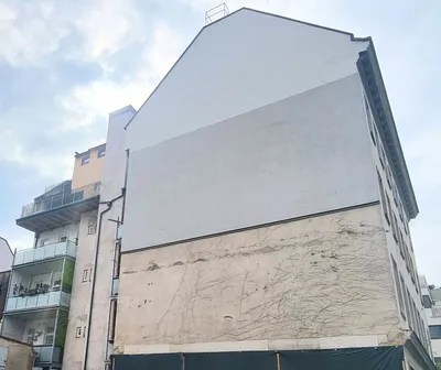 Immobilie kaufen in Wien – 444 m², € 949.000 – Bild 6 von 37