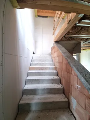 Immobilie kaufen in Wien – 444 m², € 949.000 – Bild 17 von 37