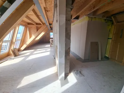 Immobilie kaufen in Wien – 444 m², € 949.000 – Bild 33 von 37