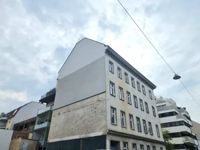 Immobilie kaufen in Wien – 444 m², € 949.000 – Bild 5 von 37